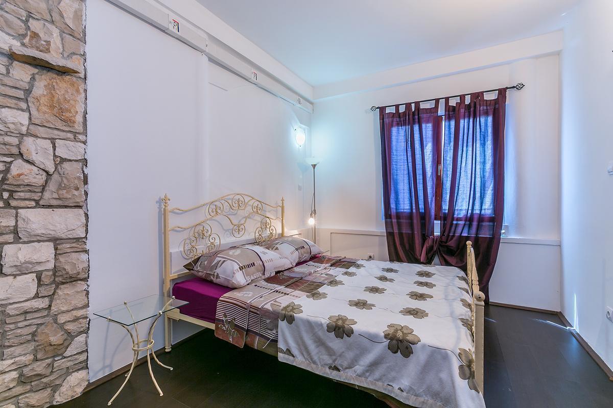 Villa Zara Ližnjan 외부 사진