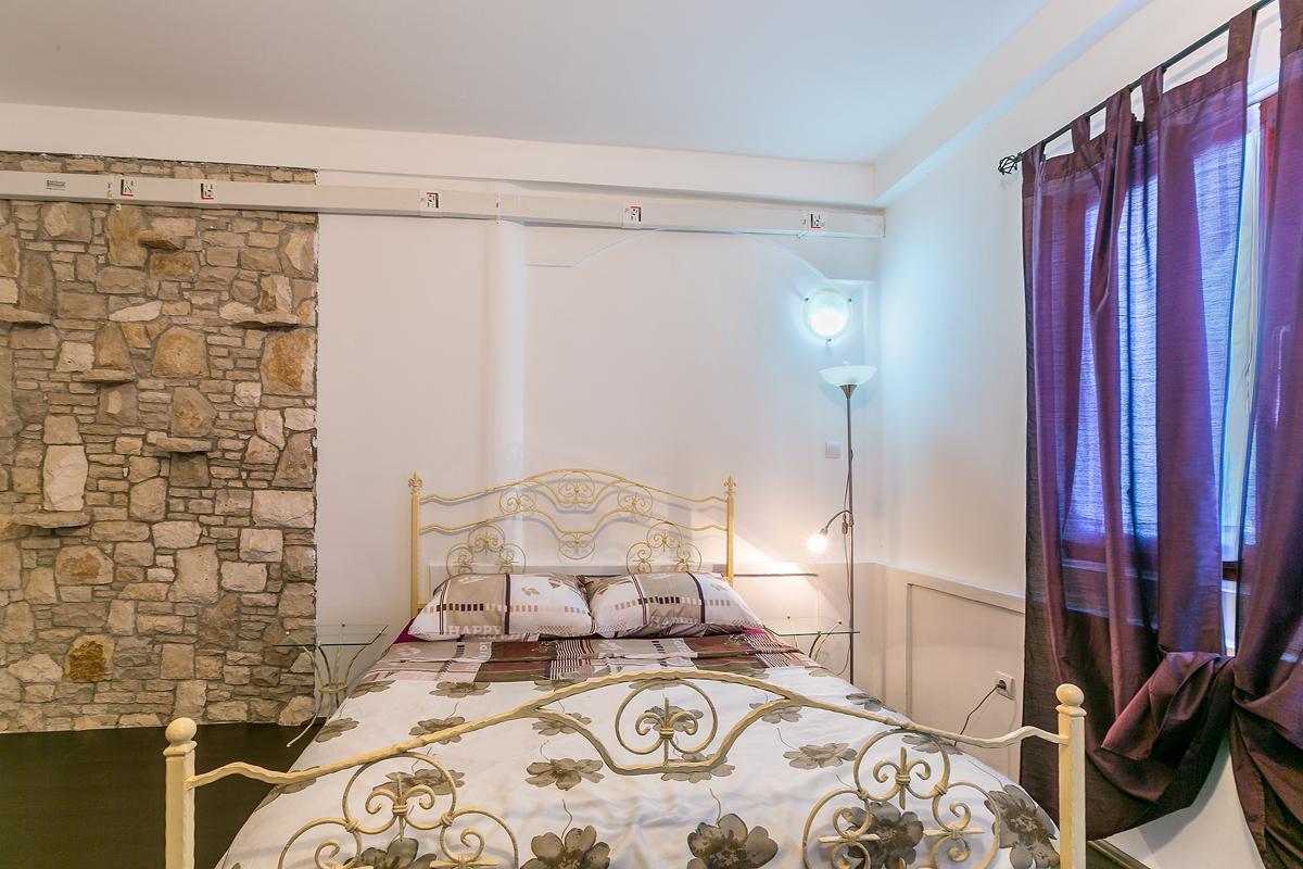 Villa Zara Ližnjan 외부 사진
